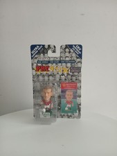 Corinthian Prostars David