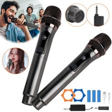 2xwireless microphone - 2xwireless,