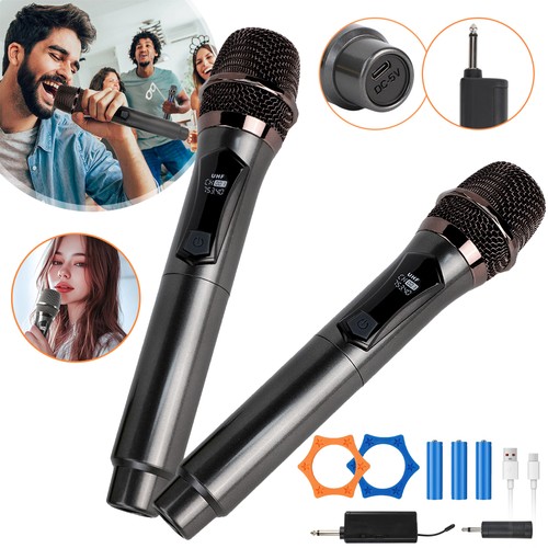 2xwireless microphone - 2xwireless,