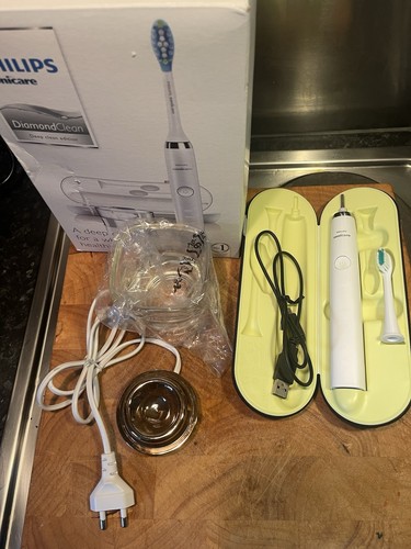 Philips sonicare electric - philips,