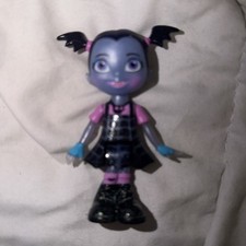 Vampirina Disney Jr Vampirina