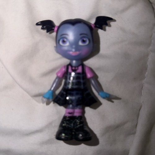 Vampirina disney - disney, jr