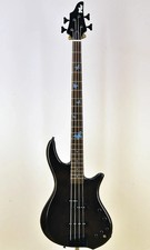 ESP BanG Dream Morfonica