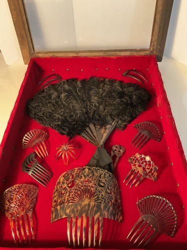 Rare antique victorian - rare,