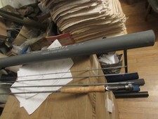 stunning unused shakespeare