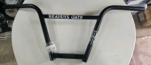 Bmx handlebar cult - bmx,