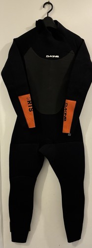 Dakine men large - dakine,