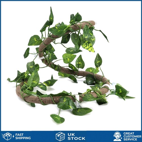 Flexible artificial jungle - flexible,