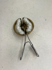 Butterfly Tilley Torch Lighter