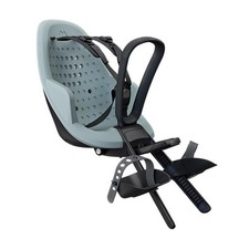 Thule Yepp 2 Mini - Front
