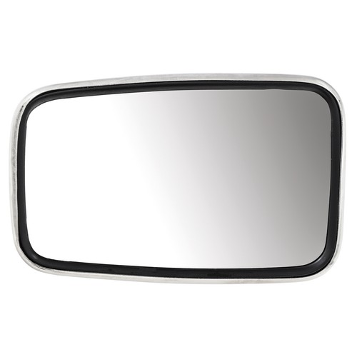 Triumph stag mirror - triumph, ,