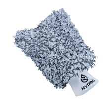 CAR WASHING HIGH QUALITY