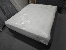 Hypnos Luxury Ortho Support