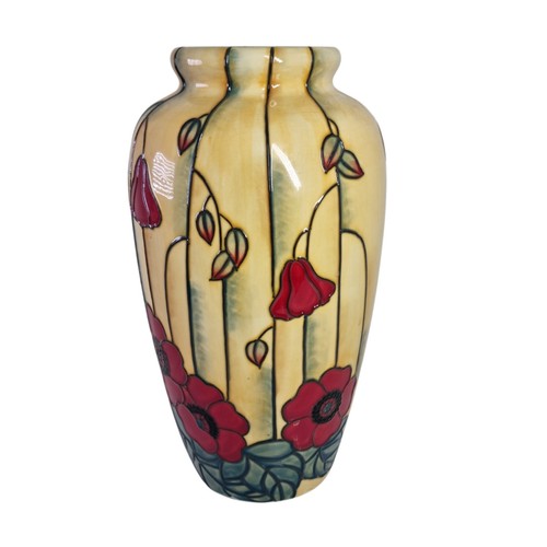 Vtg tupton ware large - vtg,