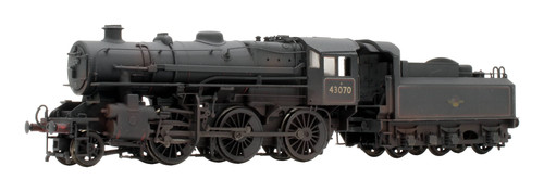 Bachmann gauge 32 577 br - 32-577,