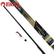 Daiwa Impressa 1.5-53・Y Iso Rod #PB13185