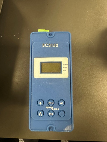 Spirax sarco bc3150 - bc3150, 4033334