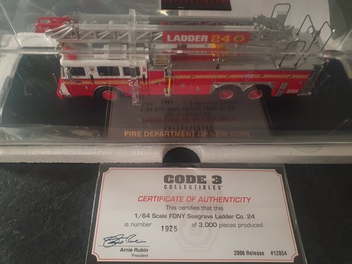 Code fdny seagrave rear - 3,