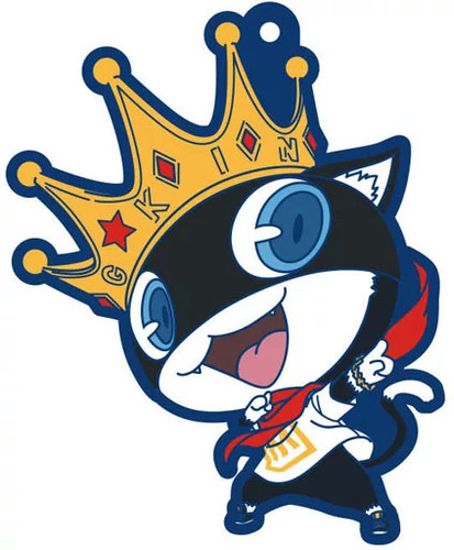 Persona dancing star - dancing, night