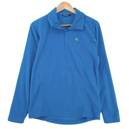 Bergans norway fleece - bergans, of