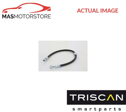 Brake hose line pipe - brake,