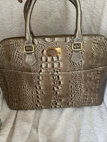 Paul boutique handbag - boutique,