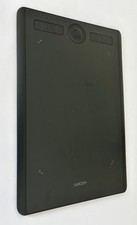 Wacom Tablet - Intuos PRO