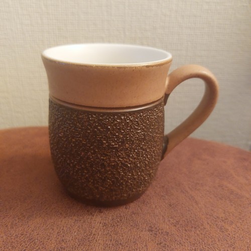 Vintage denby cotswold acorn - vintage,
