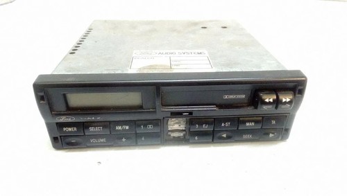 Ford galaxy wgr - ford,