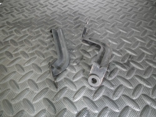 Genuine triumph daytona - 955i, &