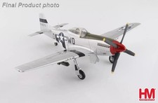 Hobby Master HA7750 P-51D