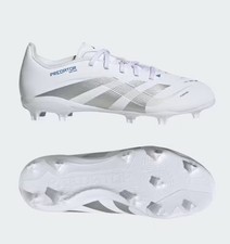 Adidas Predator Football Boots