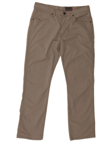 Wrangler mens arizona stretch - wrangler,