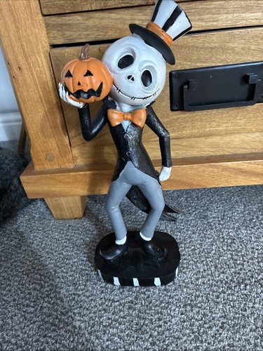 Nightmare before christmas - nightmare,