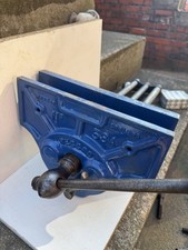 RECORD NO 53 A WOODWORKING