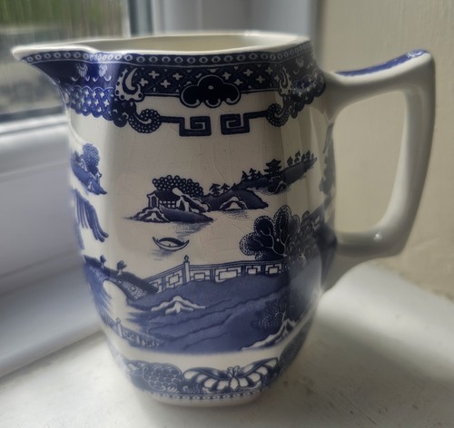 Ringtons ltd tea - tea, merchants
