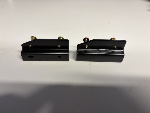 Technics 1210 1200 - technics, sl-1210