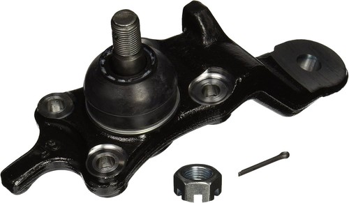 Toyota genuine 4runner sequoia - toyota,