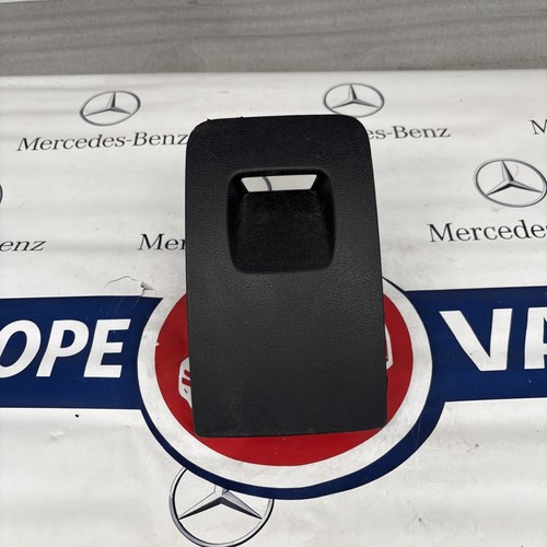 Vauxhall vivaro trafic right - vauxhall,