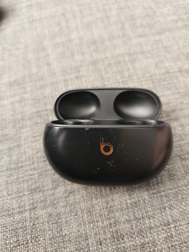 Beats dre studio buds - beats,