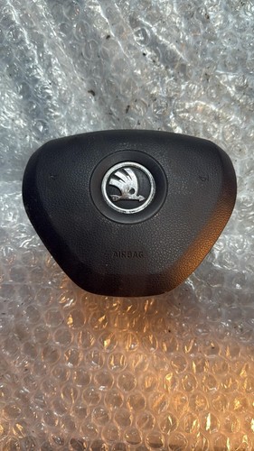 Skoda octavia mk3 - skoda,