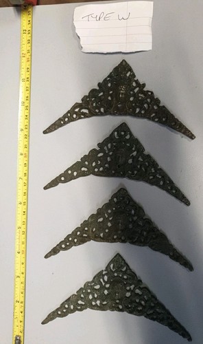 Set four - of,
