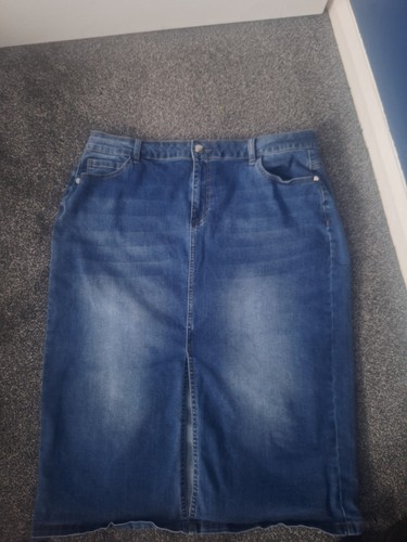 Lipsy petite long - lipsy,