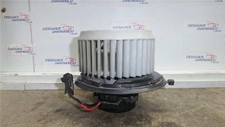 HEATER MOTOR Alfa Romeo 156