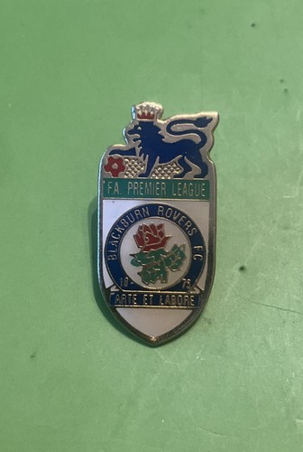 Blackburn rovers 1996 season - blackburn,
