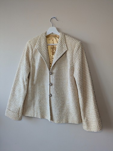 Linton tweed premium textured - linton,