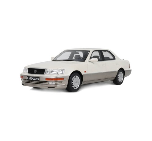 1992 lexus 400 diamond - lexus,