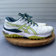 Asics Gel Kayano Ace Spikeless