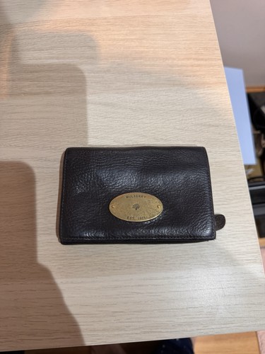 Mulberry women leather - women's,