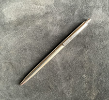 Paper mate slender stainless - mate,